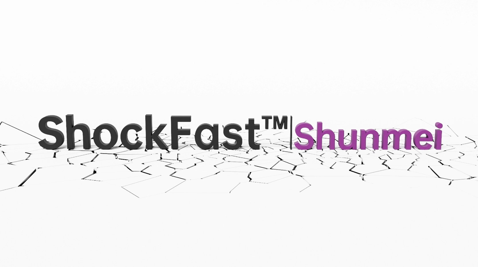 Coronary IVL-ShockFast